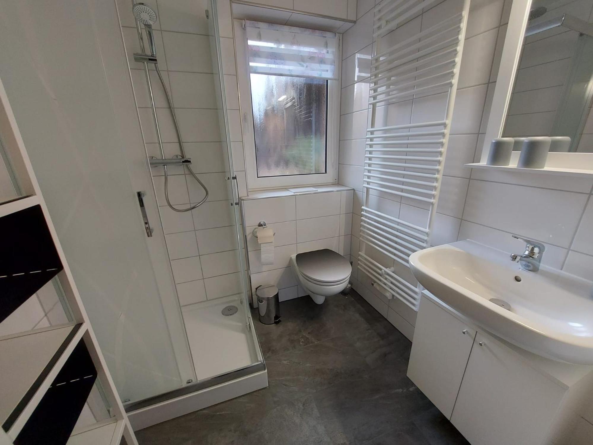 Ferienhaus Hickmann Cunnersdorf Номер фото